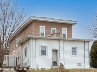 1421 S 5th St #10993848, Milwaukee, WI 53204