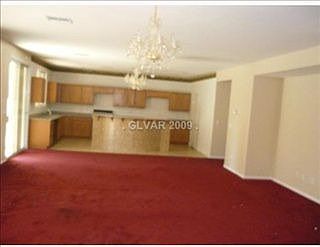 3rd image of 3951 Keasberry Ave