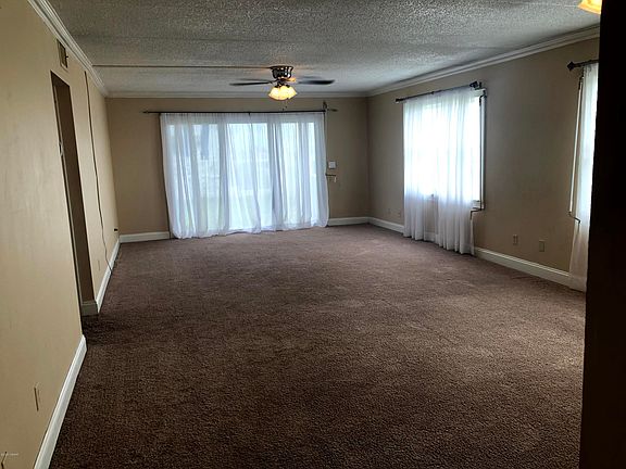 2nd image of 1926 Ocean Shore Blvd #1120