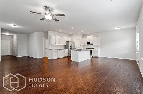 328 Paulownia Cir — Photo 19