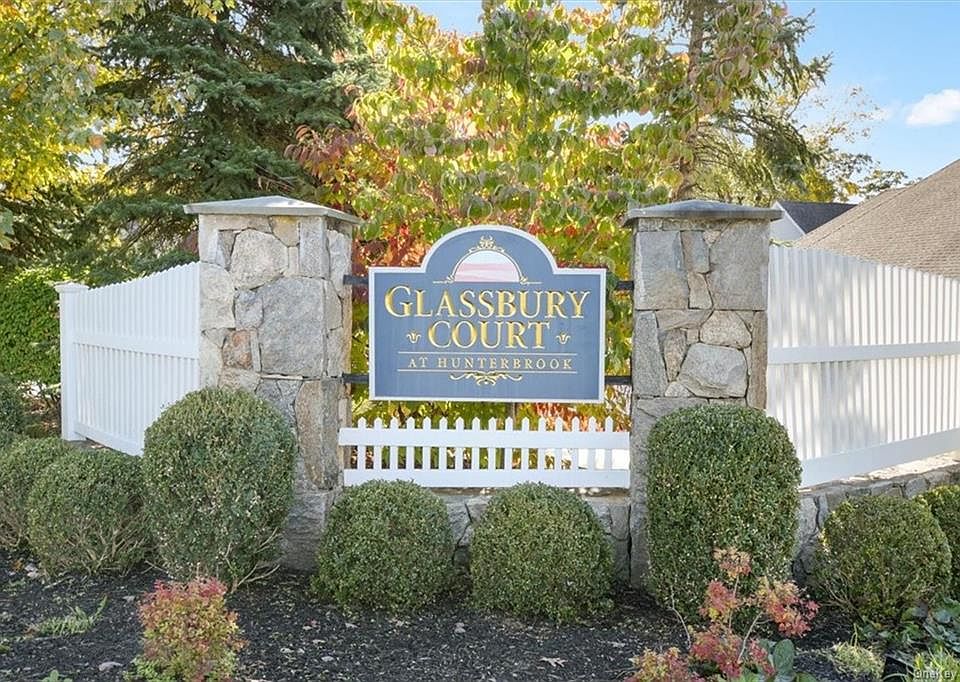 2334 Depeyster Drive, Cortlandt Manor, NY 10567 Zillow