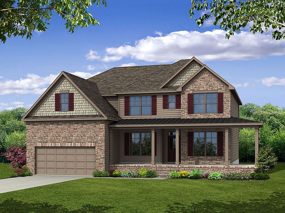1st image of 8518 McKibben Dr #Vu475c