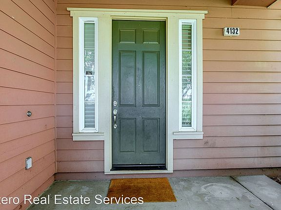 4th image of 4132 Marston Ln