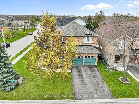3rd image of 21 Filbert Way