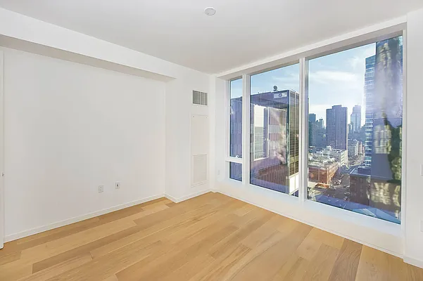 Sold by Sieber International | media 45