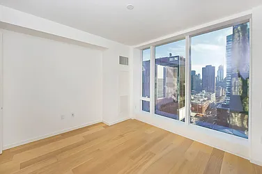 Sold by Sieber International