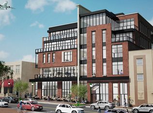 115 E Kirkwood Ave UNIT 304, Bloomington, IN 47408