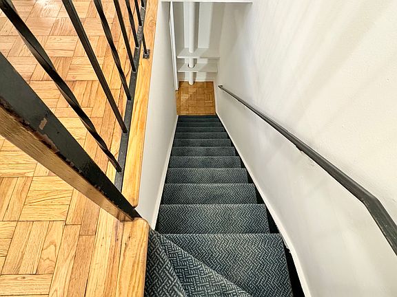 5th image of 530 E 89th St APT 1L