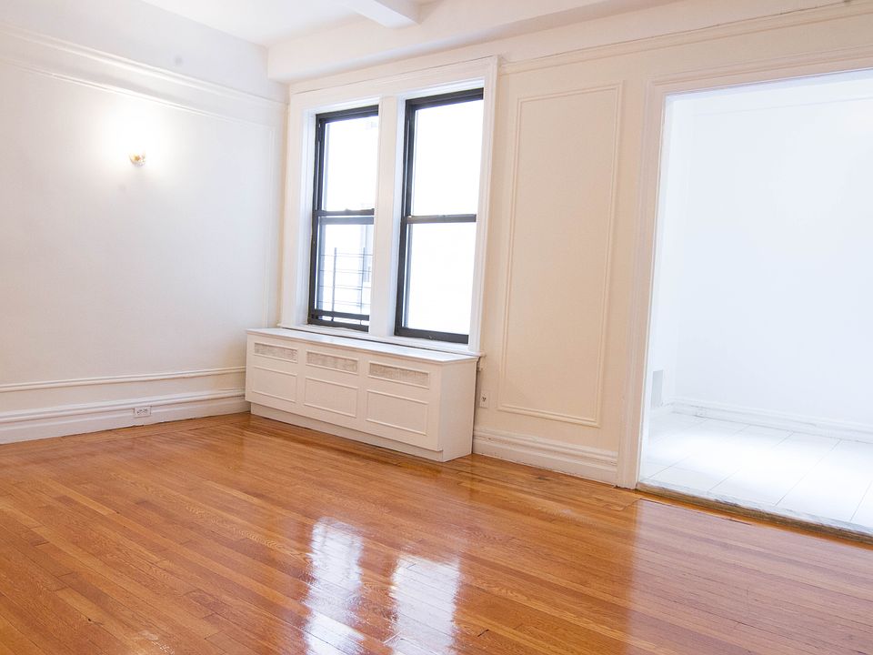 1st image of 145 W 71st St APT 7G