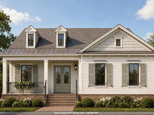 145 Bienville St, Madison, AL 35758