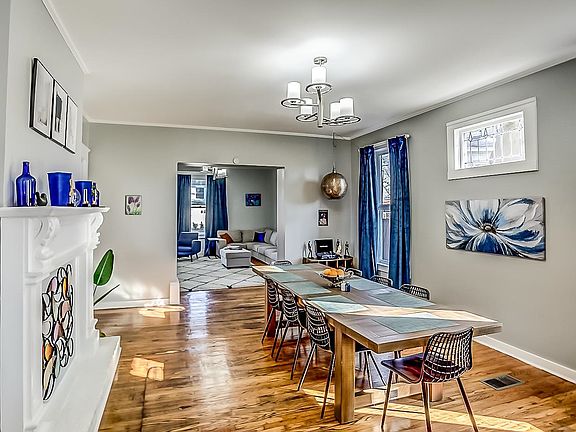 5th image of 309 S Dudley St