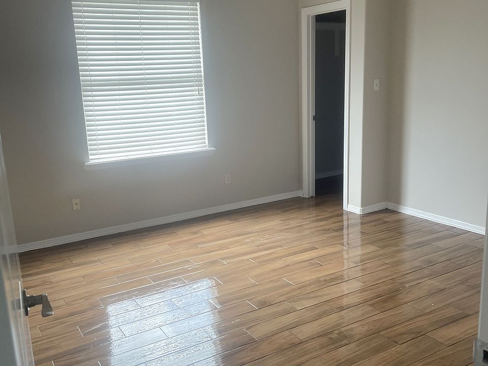 800 Hall Acres 1720 800 W Hall Acres Rd Pharr TX Zillow