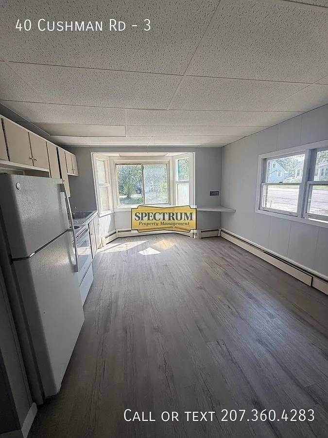 1 bed, $950 — Photo 2