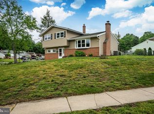 1 Woodbury Ct, Wilmington, DE 19805