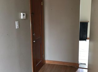 500 E Chestnut St APT C, Jeffersonville, IN 47130