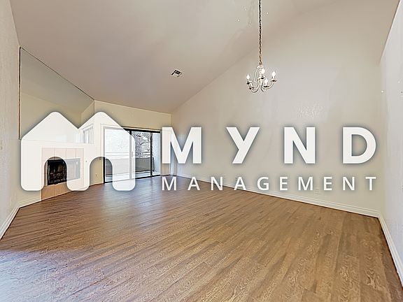 3rd image of 5064 S Rainbow Blvd Unit 204