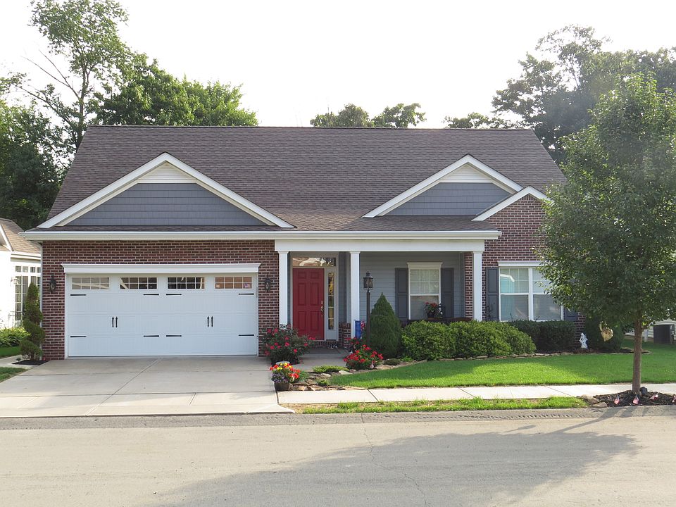 1st image of 155 Creekside Dr
