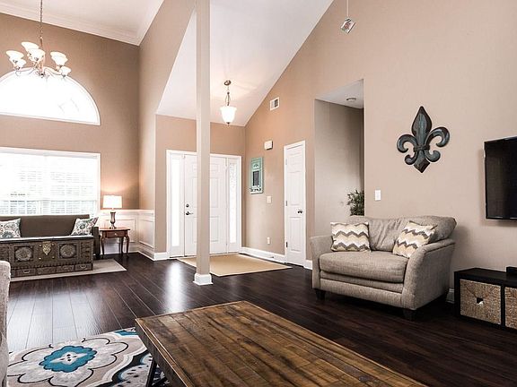 4th image of 4979 Holland View Dr