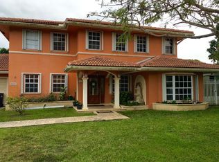 8850 SW 58th St, Miami, FL 33173