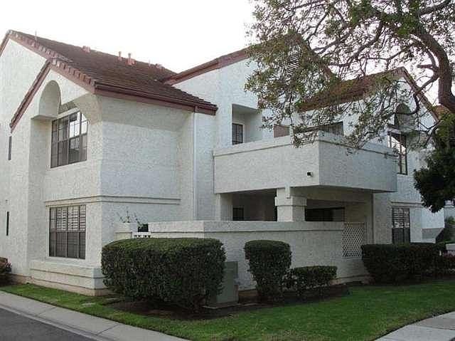 1st image of 1125 Mission Verde Dr #310