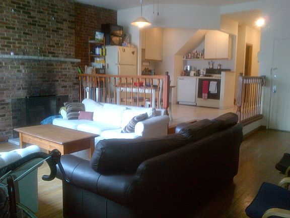 2nd image of 59 W 70th St APT 5