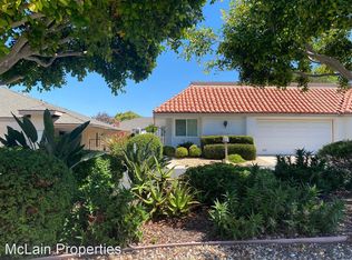 4250 Dawn Ln, Oceanside, CA 92056