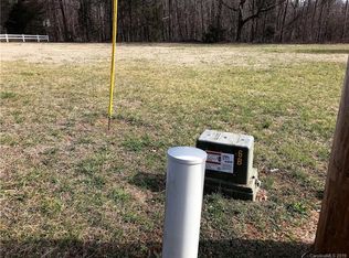 310 Upper Stanley Rd #1, Stanley, NC 28164