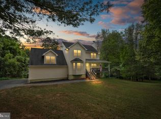 14183 Westwind Ln, Culpeper, VA 22701