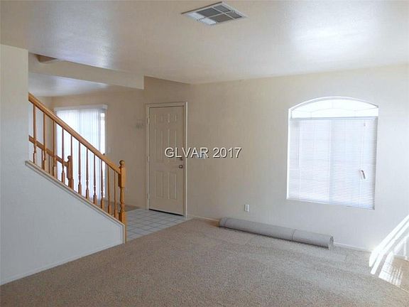 5th image of 824 Angel Star Ln