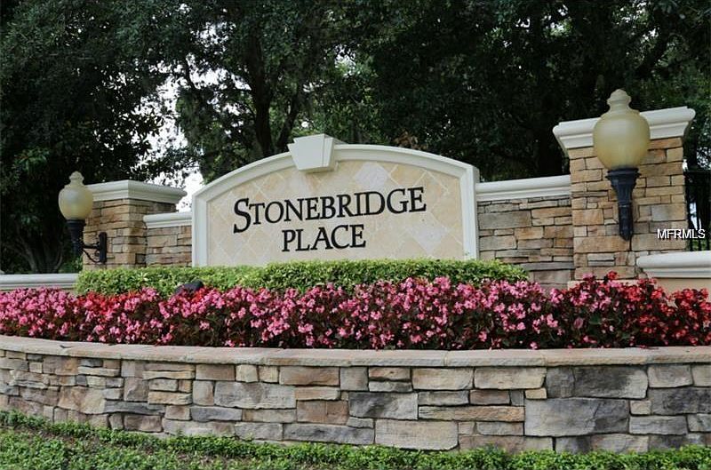 1st image of 6422 Daysbrook Dr