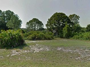 5815 Twisted Oaks Dr, Sebring, FL 33876