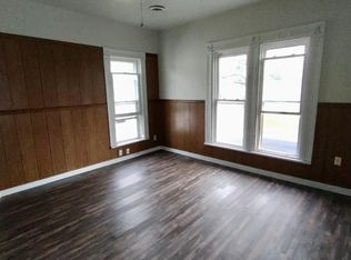 320 E 5th St #1/2, Greenville, OH 45331
