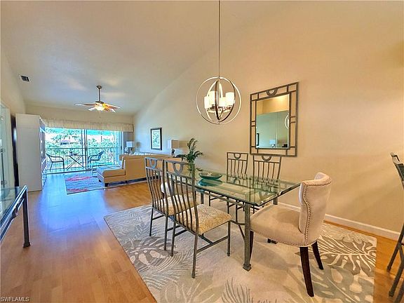 4th image of 1625 Windy Pines DR #1202