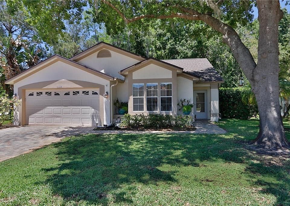 1st image of 899 Crestridge Cir