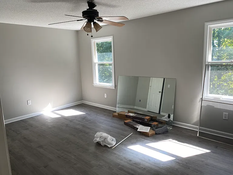 2021 Stonepond Ln — Photo 11