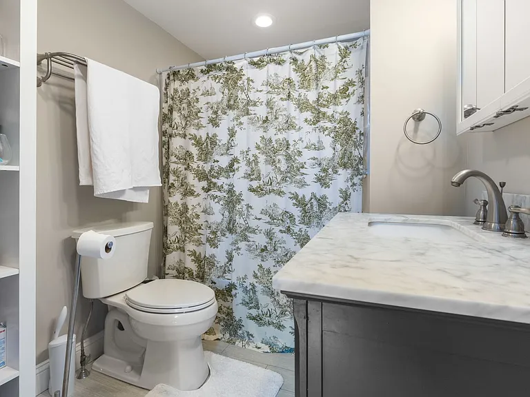 71 North St #71 — Photo 11