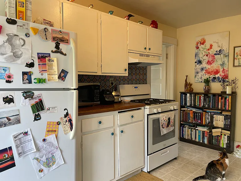 1810-1812 Winnebago St #3 — Photo 7
