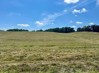 133 Jaguar Way, London, KY 40741