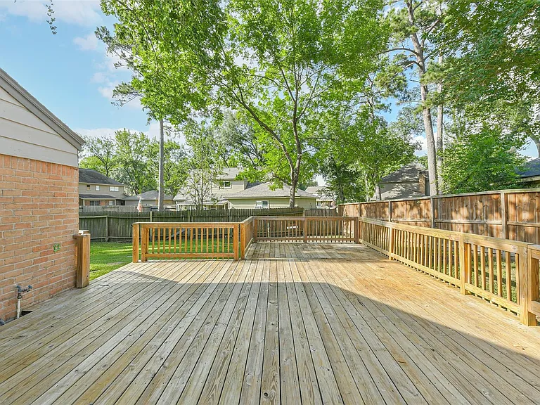 13438 Wiley Martin Dr — Photo 6