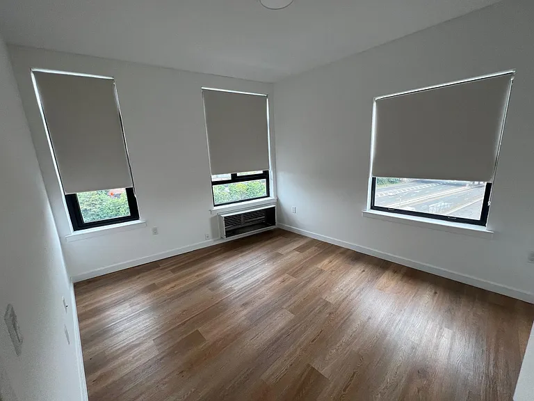 18 Freeway Dr E #502 — Photo 19