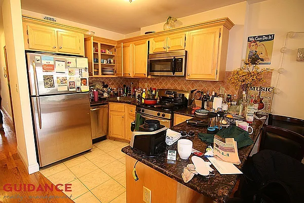 Rented by Guidance Realty Corp. | media 18