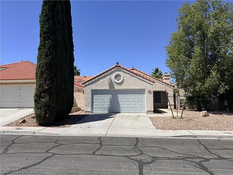 9740 Fern Canyon Ave #NA — Photo 1