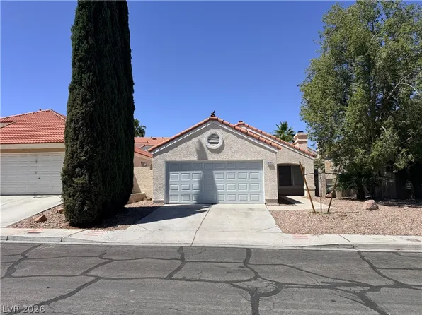 9740 Fern Canyon Ave Unit Na, Las Vegas, NV 89117