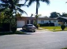 3rd image of 14321 NE 4th Ave