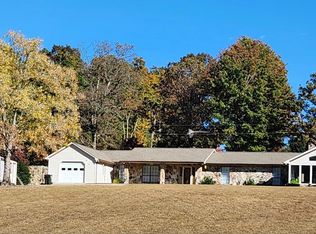 116 Phillips Rd, Madisonville, TN 37354