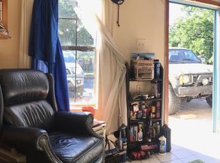 1107 Fiesta St, Austin, TX 78702