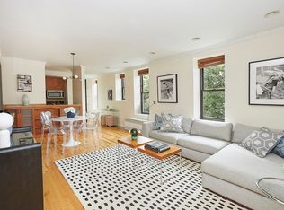 101 W 81st St APT 421, New York, NY 10024