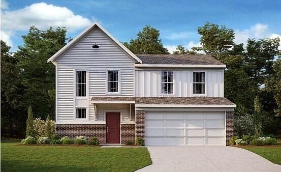 1st image of 1688 Cherry Blossom Dr