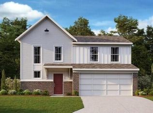 1688 Cherry Blossom Dr, Independence, KY
