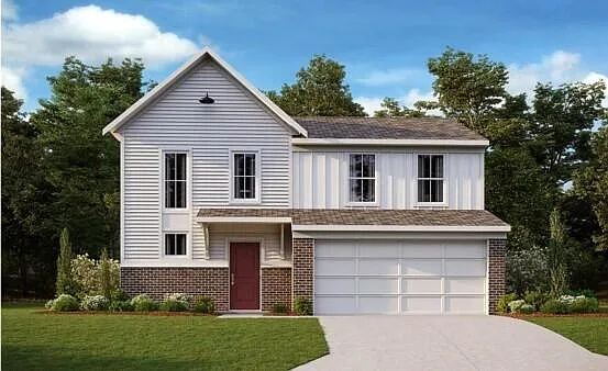 1688 Cherry Blossom Dr photo 1